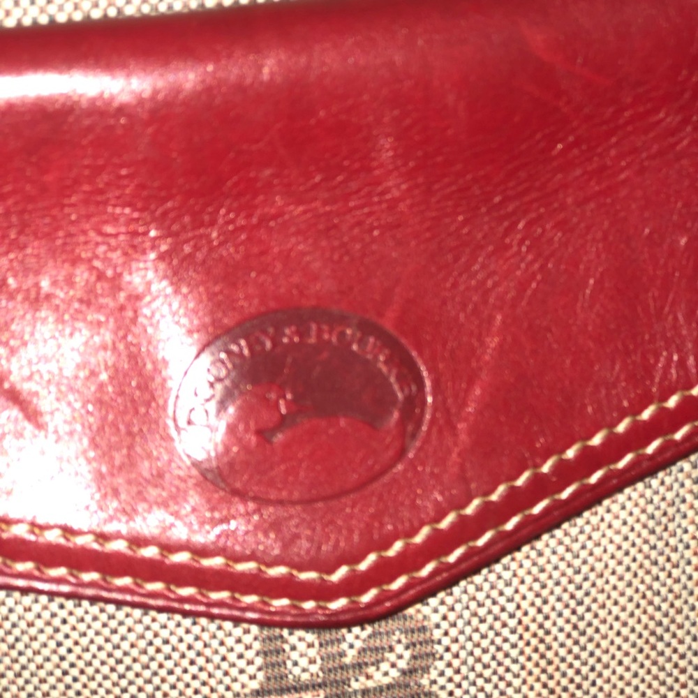 CLASSIC D&B 💕 - Picture 2 of 16